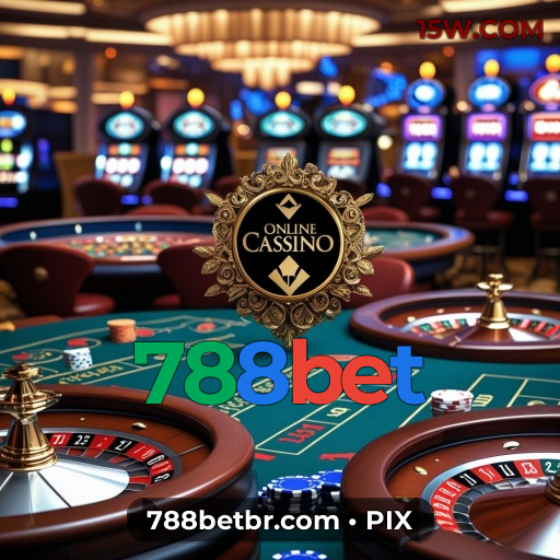 Download iOS 788bet