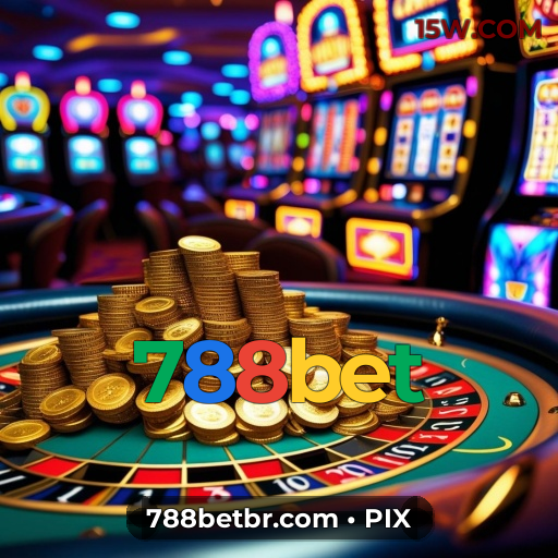 Equipe de suporte ao cliente da 788bet