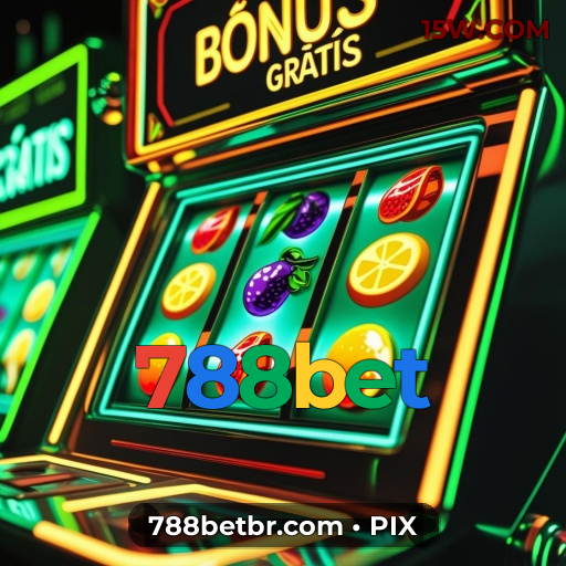 Sweet Bonanza - Slot popular com multiplicadores