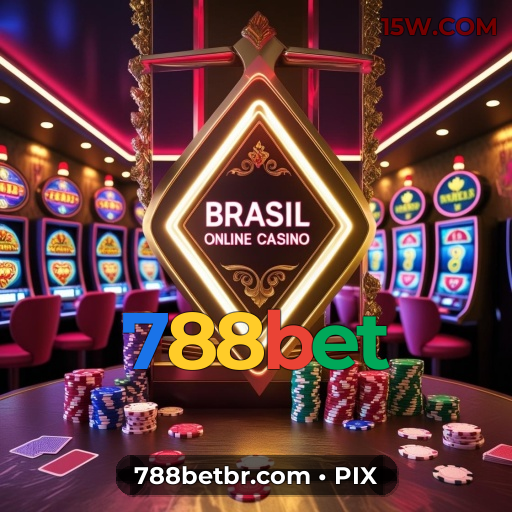Slots Premium da PG Soft na 788bet