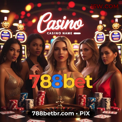 Performance 788bet
