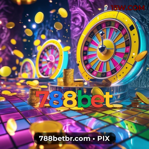 Sweet Bonanza Slot - Pragmatic Play