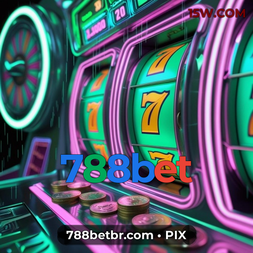 Métodos de pagamento aceitos na 788bet
