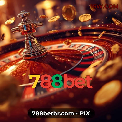 Promoções e bônus exclusivos da 788bet