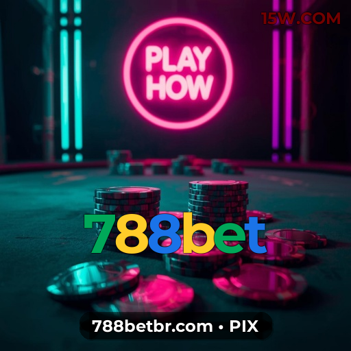 Poker variations - Texas Hold'em e Caribbean Stud