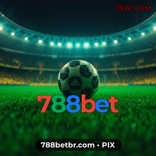 Siga a 788bet no Facebook