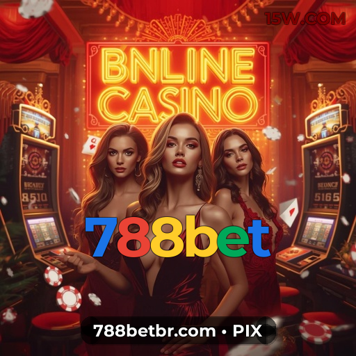 Fortune Rabbit - RTP 96.77%