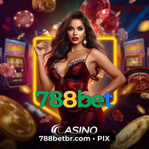 Baixar APK 788bet