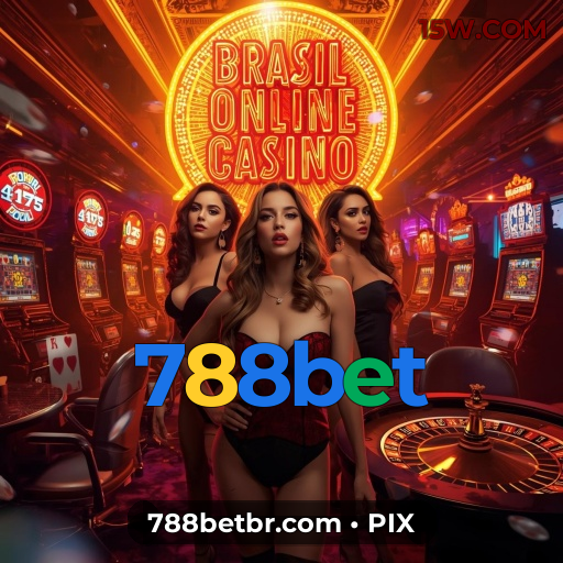 Suporte 788bet
