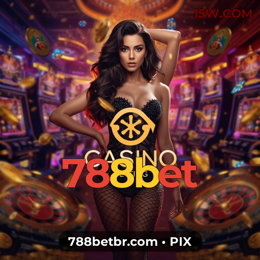 Cassino ao Vivo 50+