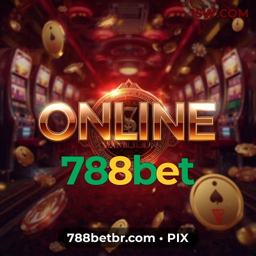 Instalar APK 788bet