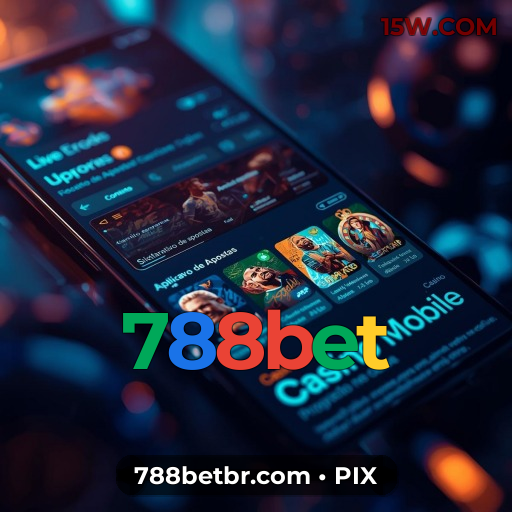 Dealers profissionais da 788bet