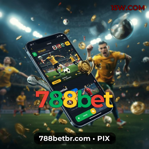 Fortune Tiger - Slot com RTP 96.81%