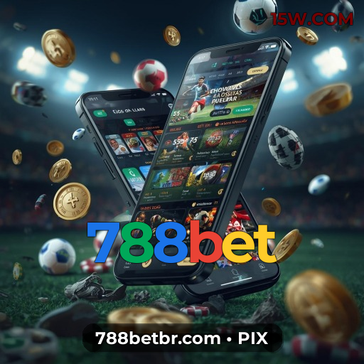 Fortune Tiger - Slot com RTP 96.81%
