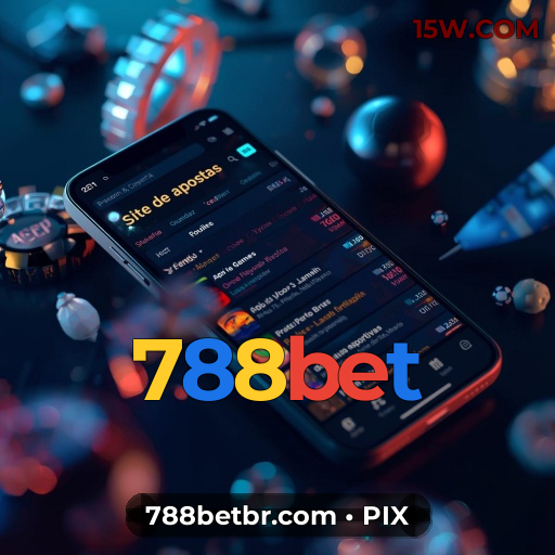 Cashback Semanal 788bet
