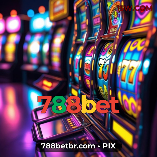 Promoções e bônus exclusivos da 788bet