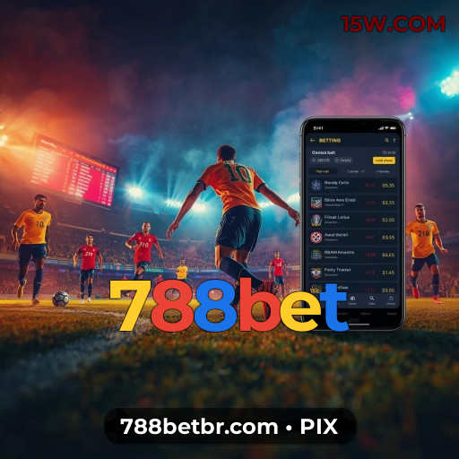 Download Android 788bet