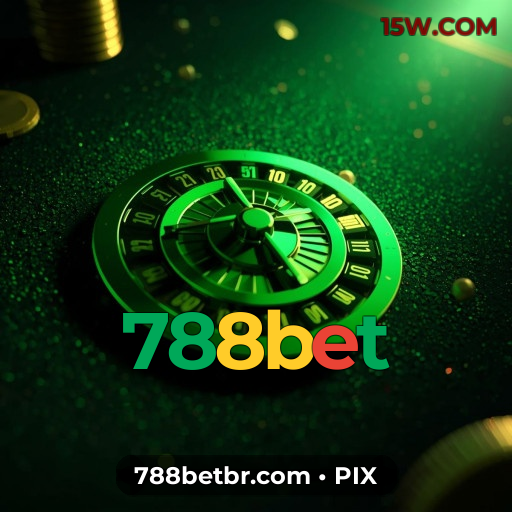 Certificações de segurança e licenças da 788bet
