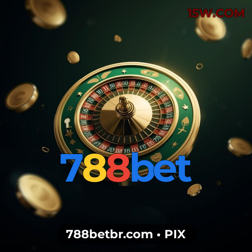 Programa VIP 788bet