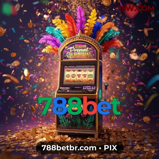 Reload Bonus 788bet