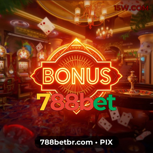 Lottery Clássica na 788bet
