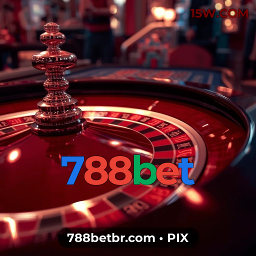 Blackjack ao vivo - Mesas VIP com dealers profissionais