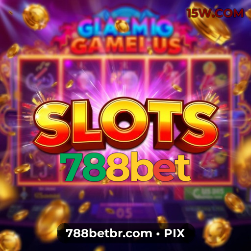 Programa VIP 788bet