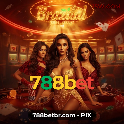 Dicas para ganhar na 788bet