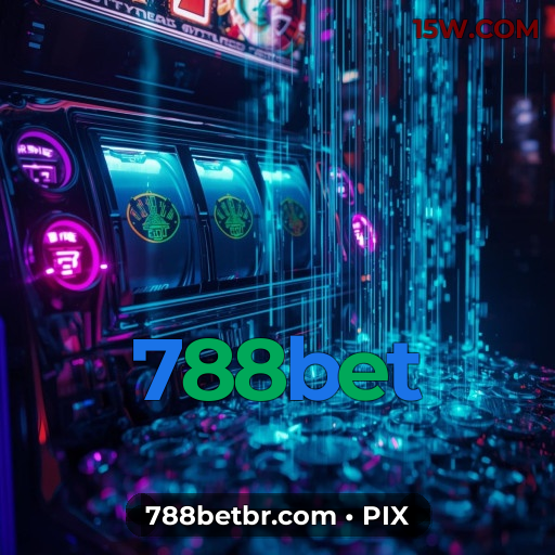 Fortune Rabbit - Slot Fortune series