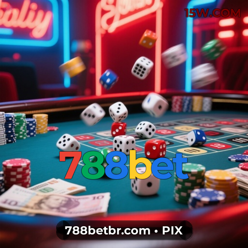 Jogos de Slot 500+