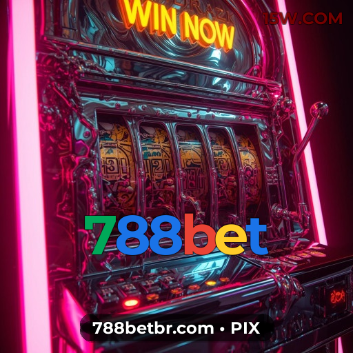 Interface 788bet