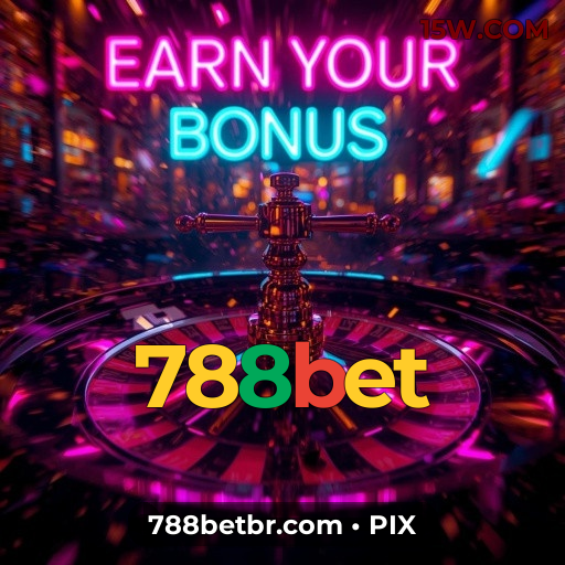 Sweet Bonanza - Slot popular com multiplicadores