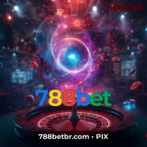 Jogos Fortune 20+