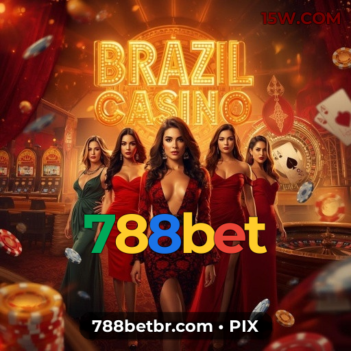 Cassino ao vivo com dealers reais da Evolution Gaming