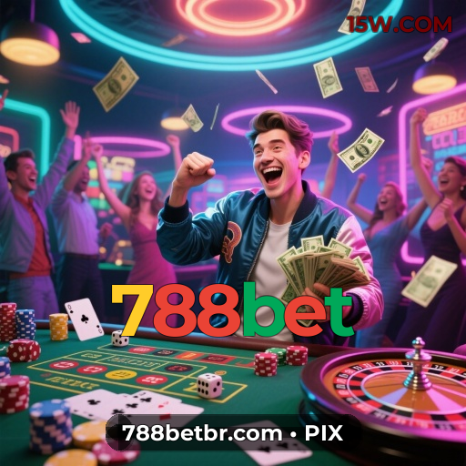 Certificações de segurança e licenças da 788bet